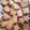 El cooksnap de Rocio cuando hizo Masitas de manteca 🍪.