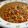 Cooksnap από frosoula_s στη συνταγή Φακές πολύχρωμες