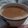 Uft's cooksnap of when they made Elaichi chai.