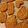 Cooksnap dari ChaCha untuk resep Butter Cookies 3 bahan (cocok untuk  pemula)