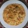 Chandra kamdar का कुकस्नैप जब उन्होंने स्पाइसी मसाला पापड़ (spicy masala papad recipe in Hindi) बनाया था।