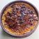 صورة من sheka's kitchen #مطبخsheka، شاركها بعد تجربة وصفة طاجن لسان عصفور بالكبد والقوانص
