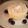 รูป Cooksnap ของ natta เมื่อเขาทำ เค้กชิฟฟ่อนครีมสด(Fluffy Chiffon Cake)
