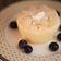 รูป Cooksnap ของ natta เมื่อเขาทำ เค้กชิฟฟ่อนครีมสด(Fluffy Chiffon Cake)