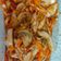 Cooksnap dari Chintami Cahyadi untuk resep Kimchi gochujang halal