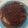 El cooksnap de Yolanda Guerrero cuando hizo Brownie de chocolate coco y fresa en multiCooker 12 en 1.