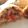 El cooksnap de Nadia cuando hizo Empanadas de carne cortada a cuchillo que sobró del asado !.