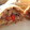 El cooksnap de Nadia cuando hizo Empanadas de carne cortada a cuchillo que sobró del asado !.