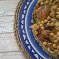 صورة من Fatima, kitchen&cook ، شاركها بعد تجربة وصفة مقلوبة بالدجاج