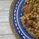 صورة من Fatima, kitchen&cook ، شاركها بعد تجربة وصفة مقلوبة بالدجاج