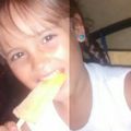 El cooksnap de yessyka jarmoluk cuando hizo Helados de paleta!! 👍😋👍👍😋😋🍨🍧🍨🍧🍨🍧.