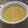 El cooksnap de marcela Rri cuando hizo Sopa cremosa de zapallo anco y zanahoria 🥕 - versión light y calórica.