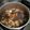 土豆 的 醬瓜雞湯 cooksnap
