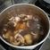 土豆 的 醬瓜雞湯 cooksnap