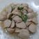 Cooksnap dari eva meylani untuk resep Tegean bakso Cabai ijo