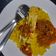 Cooksnap dari Maria Irfana untuk resep Nasi kuning