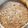Laurabear's cooksnap of when they made Boozy Christmas Cake.