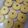 Cooksnap dari tommy wiriadi putra untuk resep Kue Lumpur Kentang