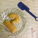 Cooksnap dari Dea febrian santoso untuk resep Beef Mayo Pizza Stuffed