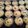 El cooksnap de joana. cuando hizo Muffin con chips de chocolate.