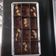 Cooksnap dari Yulia untuk resep Fudgy brownies panggang shiny crust