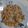 El cooksnap de Mª Eugenia Andrés cuando hizo Garbanzos con arroz y verduras.