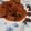 Bakul Samantha Sarkar's cooksnap of when they made স্পাইসি চিকেন বাটার গ্রেভি (Spicy chicken butter gravy recipe in Bengali).