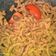 Cooksnap dari @ N ! untuk resep Usus ayam bumbu kuning