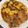 El cooksnap de Juana maria Coll marti cuando hizo Contramuslos de Pollo con Champiñones y Papas.