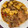 El cooksnap de Juana maria Coll marti cuando hizo Contramuslos de Pollo con Champiñones y Papas.