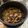 白 的 南瓜雞肉燉飯 cooksnap