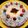 Jay Lee's cooksnap of when they made EASY strawberry poke cake.