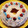 Jay Lee's cooksnap of when they made EASY strawberry poke cake.