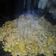 El cooksnap de Karina leon cuando hizo Guiso de arroz con pollo fácil y barata.