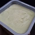 Cooksnap dari Novalia Rika untuk resep 24.3. Yoghurt homemade ala fe’ #rabubaru