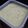 Cooksnap dari Novalia Rika untuk resep 24.3. Yoghurt homemade ala fe’ #rabubaru