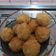 Cooksnap dari Lin Na untuk resep #11.Bakso Goreng Homemade ala gerai Bakmi👩‍🍳👍