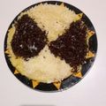 Cooksnap dari Suzan Natalia untuk resep Martabak special manis teflon anti gagal