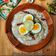 Cooksnap dari Corrie Permadi untuk resep Mie Celor Khas Palembang