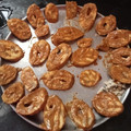 Sarvesh Sakashra's cooksnap of when they made வாழைக்காய் மீன் கண்டம்#GA4. Week. 2.