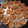 Sarvesh Sakashra's cooksnap of when they made வாழைக்காய் மீன் கண்டம்#GA4. Week. 2.