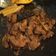 Cooksnap dari Naynay nayla untuk resep Daging Kambing Gula Asem