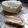 El cooksnap de Lau cuando hizo Pan de Campo con Mi Kitchenaid.