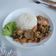 Cooksnap dari Silva Malexhi untuk resep Nasi Gila (versi ayam, sosis, sayur)