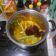 Cooksnap dari Christin Christin Dewi untuk resep Wedang Jahe