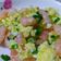 黃惠貞 的 滑蛋蝦仁 cooksnap