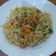 Cooksnap dari fina untuk resep Mie goreng jawa putih
