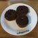 Cooksnap dari DapurnyaNit untuk resep Donat kentang (1x proofing)