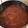 El cooksnap de rosmary vilar cuando hizo Mermelada de Guayaba.