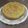 El cooksnap de Stella Maris Casassa cuando hizo Tortilla de papa fácil de hacer !!.